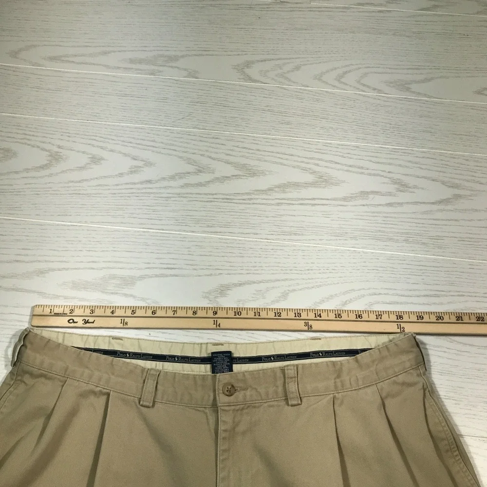 Polo Ralph Lauren vintage 90s